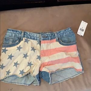 Ralph Lauren Shorts